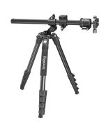 SmallRig 5290 Professional Overhead Camera Tripod CT25