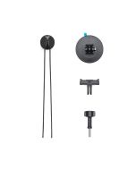 DJI Osmo Action Surfing Tether Kit (Action 3/4/5 Pro)