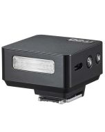 Godox Blixt  iT20 R TTL iFlash (Ricoh GR III/GR IIIx)