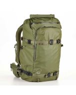 Shimoda Action X70 HD Kameraryggsäck, Army Green