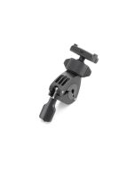 DJI Osmo Action Mini Handlebar Mount (Action 3/4/5 Pro)