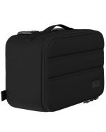 Db Ramverk Camera Insert S