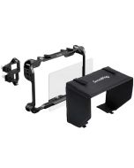 SmallRig 5030 Monitor Cage Kit (Atomos Shinobi II)