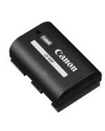 Canon Batteri LP-E6P