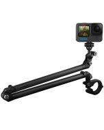 GoPro Boom + Bar Mount