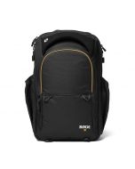 Rode Backpack -ryggsäck (Rodecaster)