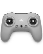 DJI FPV Remote Controller 3 -fjärrkontrollen (Avata 2/Neo)