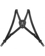 Vanguard Veo Optic Guard H Harness, svart