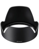 Sony Motljusskydd ALC-SH128 (SEL 18-105/4 G PZ OSS)