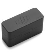 DJI Mic Mini 2S Charging Case