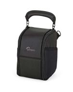 Lowepro ProTactic Lens Exchange 100 AW -objektivväska