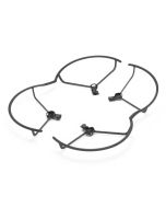 DJI Mavic 4 Pro Propeller Guard