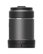 DJI DL 35mm f/2.8 Asph. -objektiv (X7/X9)