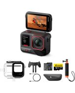 Insta360 Ace Pro 2 Dive Bundle -actionkamera
