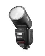 Godox Blixt V1Pro, OM SYSTEM/Panasonic