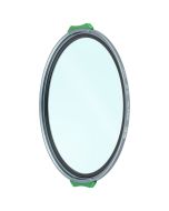 NiSi JetMag Pro 95 Filter NC UV