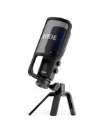 Rode NT-USB+ mikrofon