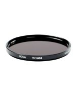 Hoya ND8 Pro 58mm