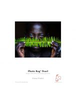 Hahnemuehle Photo Rag Pearl Paper 320gsm A4 / 25