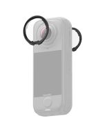 Insta360 X4 Air Standard Lens Guards