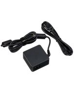 Canon PD-E2 USB Power Adapter