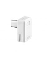 Zhiyun Transmount Bluetooth Control Unit, USB-C (Crane M3)