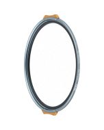 NiSi JetMag Pro 95 Filter Pure Mist 1/4