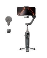 DJI Osmo Mobile 7P gimbal för smartphone