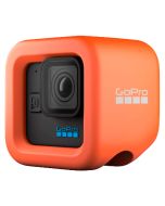 GoPro Floaty, Hero 11 Black Mini