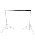 Caruba Crossbar, 4m