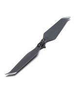 DJI Mavic 2 Low-Noise Propeller CCW, 1st