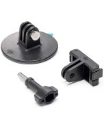 DJI Osmo Action Adhesive Base Kit