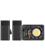 Zhiyun LED Molus X60 Pro Cob Light