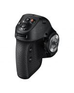 Nikon MC-N10 Handgrepp med fjärrkontroller (Z 6II, Z6 III, Z 7II, Z 9)