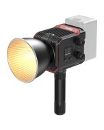 SmallRig 4894 RC 100B COB LED Video Light Mobile -belysning