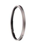 Ricoh GN-3 Ring Cap, grå