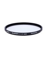 Hoya Fusion One Next Protector 46mm- Filter