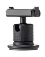 DJI Osmo Magnetic Ball-Joint Adapter Mount
