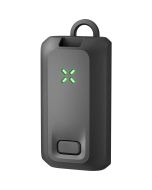 Insta360 Antigravity Vision Batteri