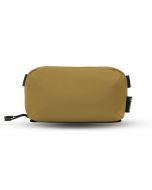 WANDRD Tech Bag Small Väska, gul