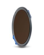 NiSi JetMag Pro Filter FSND16 (0.9) 4stop