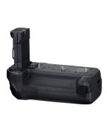 Canon Ethernet batterigrepp R20EP (EOS R5 Mark II)