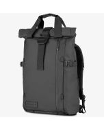 WANDRD PRVKE 31L V4 -ryggsäck, Black