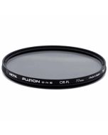 Hoya Fusion One PL-CIR 77mm