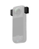 Insta360 X4 Mic Wind Muff
