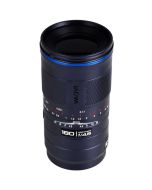 Laowa 180/4.5 Ultra Macro APO -objektiv, Nikon Z