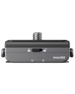 Insta360 Quick Release Mount