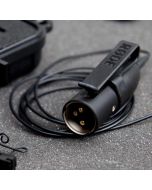 Röde MiCon-5 adapter XLR