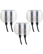 Röde Clip-2 för Lavalier, 3-pack
