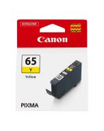 Canon CLI-65Y Yellow